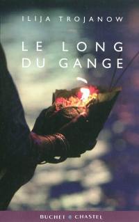 Le long du Gange