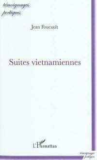 Suites vietnamiennes