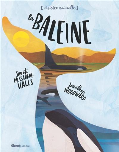 La baleine