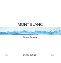 Mont Blanc