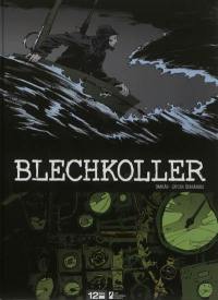 Blechkoller