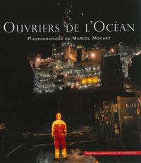 Ouvriers de l'océan