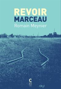 Revoir Marceau