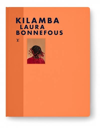 Kilamba