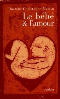 Le bébé et l'amour