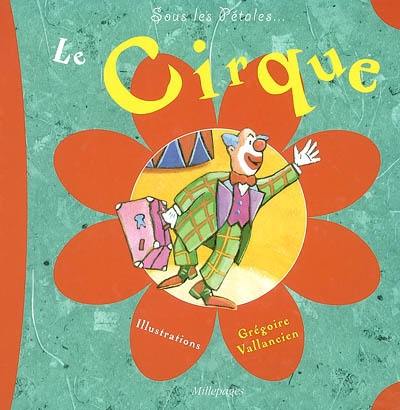 Le cirque