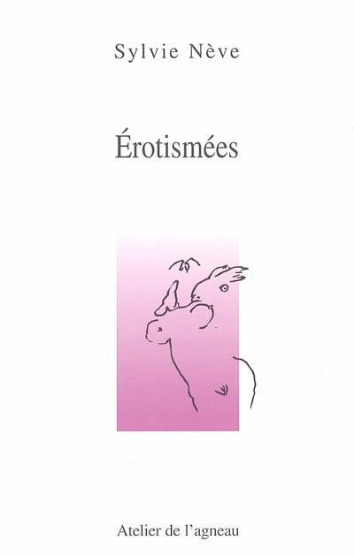 Erotismées