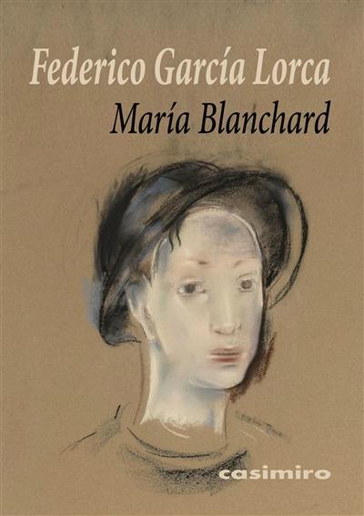 Maria Blanchard