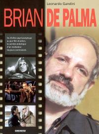 Brian de Palma