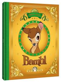 Bambi