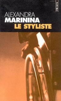 Le styliste