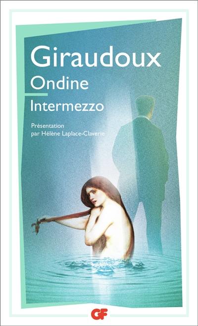 Ondine. Intermezzo