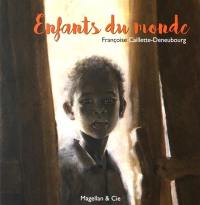 Enfants du monde