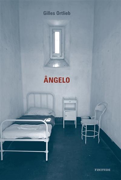 Angelo