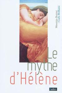 Le mythe d'Hélène