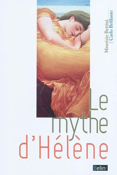 Le mythe d'Hélène