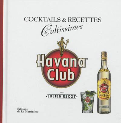 Havana Club