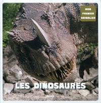 Les dinosaures