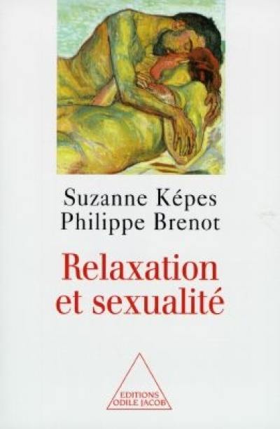 Relaxation et sexualité