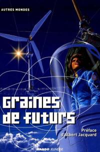 Graines de futurs