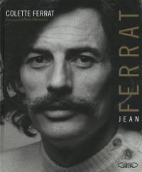 Jean Ferrat