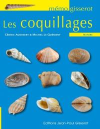 Les coquillages