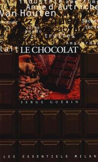 Le chocolat