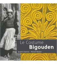 Le costume bigouden