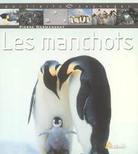 Les manchots