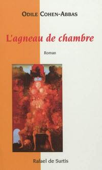 L'agneau de chambre