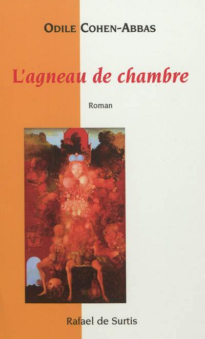 L'agneau de chambre