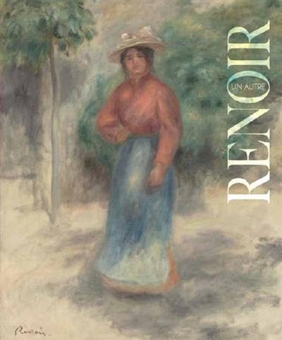 Un autre Renoir