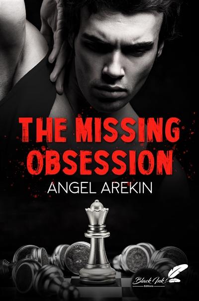 The missing obsession