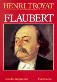 Flaubert