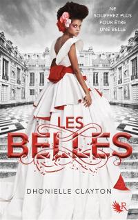 Les Belles. Vol. 1