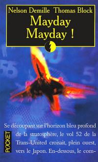 Mayday, mayday !