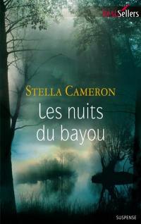 Les nuits du bayou