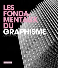 Les fondamentaux du graphisme