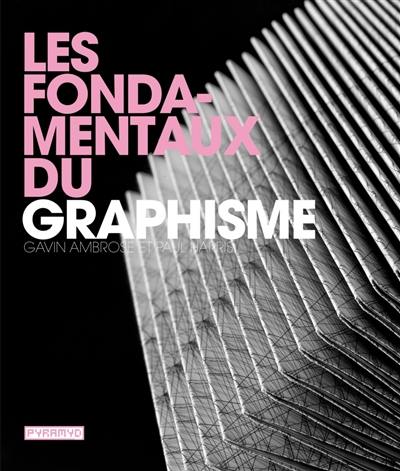 Les fondamentaux du graphisme