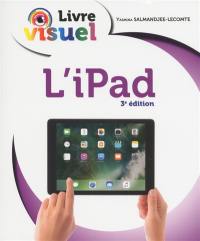 L'iPad