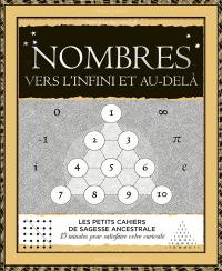 Nombres : à l'infini et au-delà