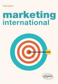 Marketing international