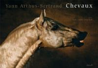 Chevaux