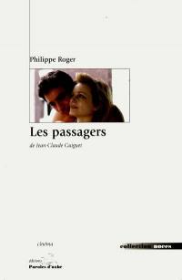 Les passagers