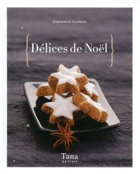 Délices de Noël