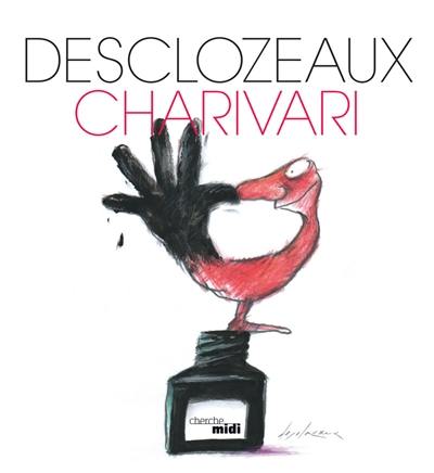 Charivari