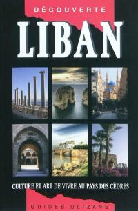 Liban