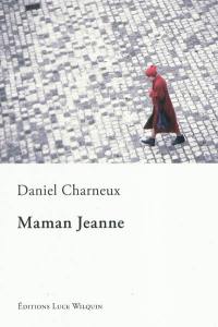 Maman Jeanne