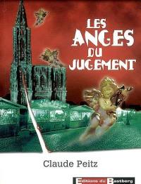 Les anges du jugement