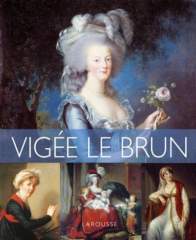 Vigée Le Brun